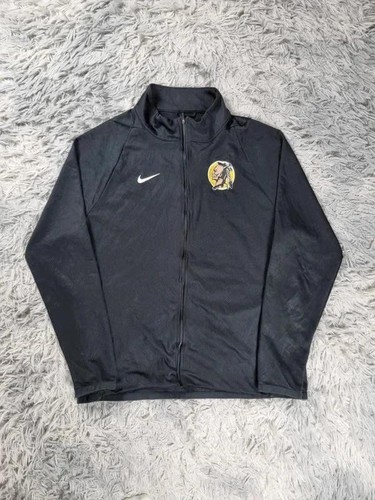 Veste nike dri fit noire - veste,