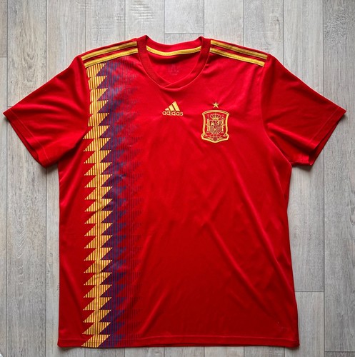 Ferran torres spain - torres, 2018-2020
