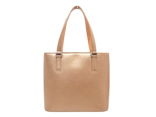 Vintage sac main louis - a,