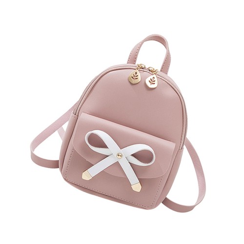 Trousse rangement maquillage - rangement,