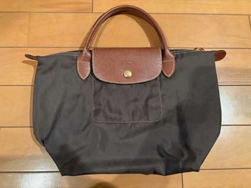 Longchamp - longchamp, 4a