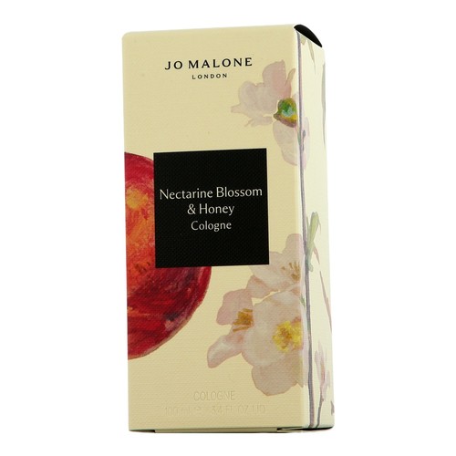 Malone nectarine blossom - malone,