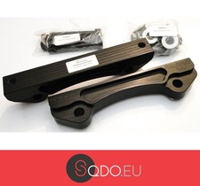 Adaptateur d’étrier de