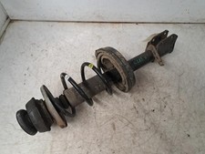 Amortisseur avant droit