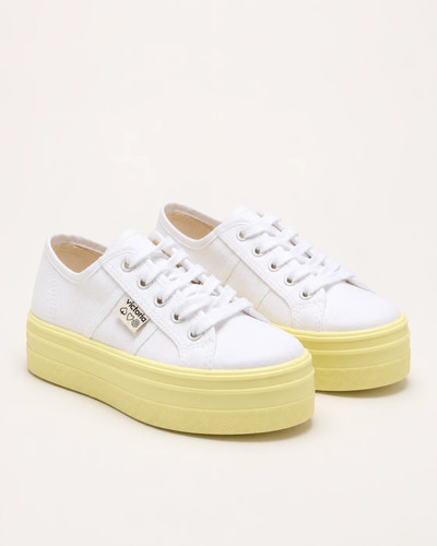 Victoria sneakers enfant - sneakers,