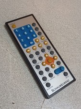 Télécommande commande tv - commande,