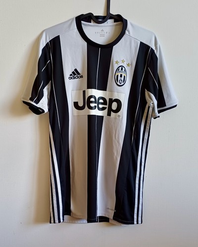 Maillot juventus 2016 2017 - juventus, 2016/2017