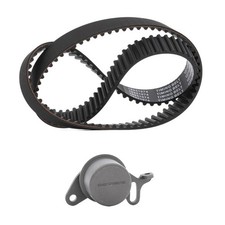 Timing belt kit for RIDEX