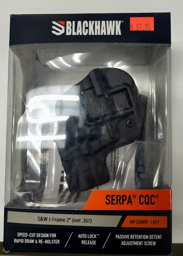 Holster for revolvers - holster,