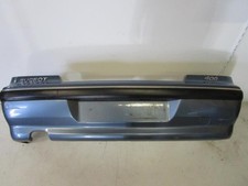 Pare choc arriere PEUGEOT 406