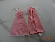 Tenue vintage FEMINITE pour