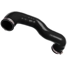 DURITE TURBO INTERCOOLER