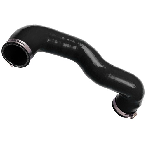 Durite turbo intercooler - durite,