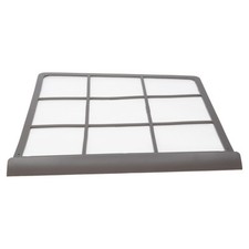 Filtre à air