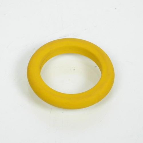 Joint pot échappement - pot, d