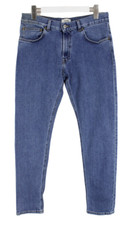 Jeans Slim LIVID Pour Homme