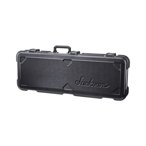 Jackson dinky soloist - jackson, dinky/soloist