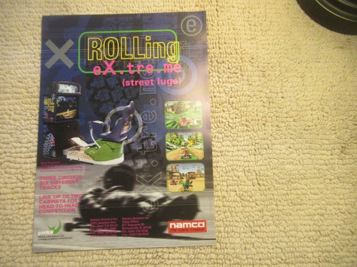 Original 2000 5 - 2000, 11-