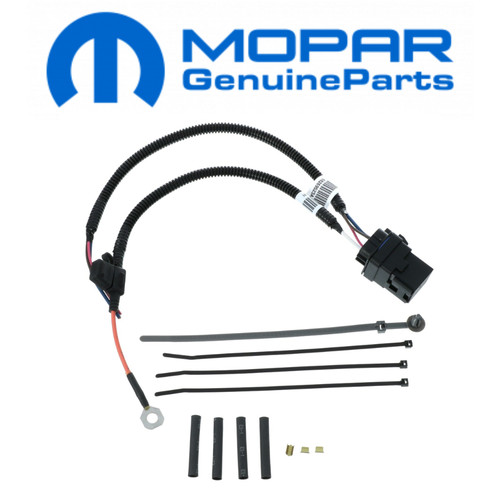 Pour jeep dodge chrysler - pour,