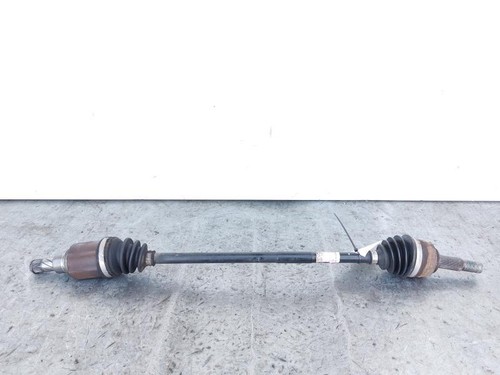 391001hc3b cardan droit nissan - 391001hc3b,