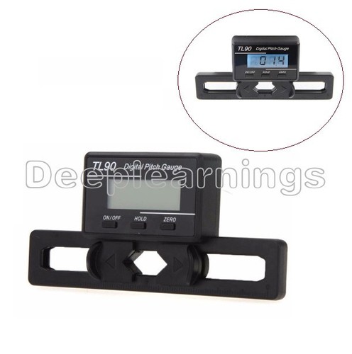 Tl90 main blade digital - main,