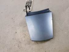 Carénage arrière - SUZUKI SV 650 - GPA-1014306512 - I1-6381R