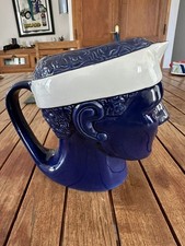 Casanis Pichet Série Limitée 1999 TBE 