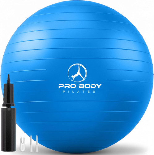 Probody pilates ballon - probody, de