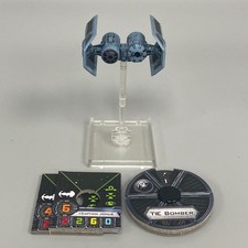 Cravate Bombardier de Combat