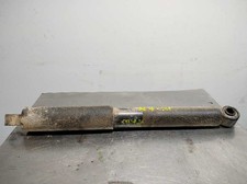 AMORTISSEUR ARRIERE GAUCHE / 1028280 POUR MITSUBISHI GALLOPER HYUNDAI TDI S.E.