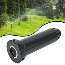 Tout Neuf Gazon Arroseur