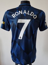 Maillot de football Adidas