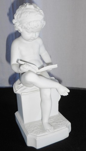 Sculpture biscuit - , de