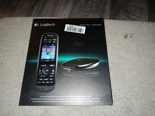 Telecommande universelle - telecommande,