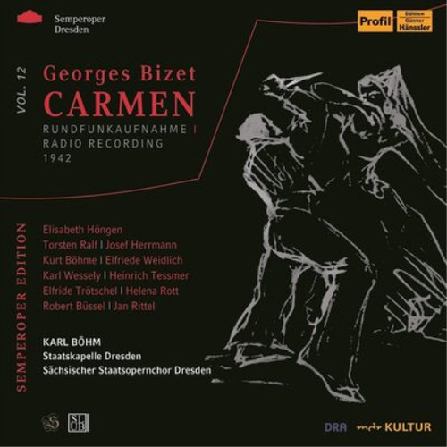 Georges bizet - georges,