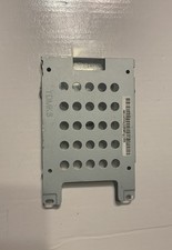 Adaptateur Caddy SATA Pour