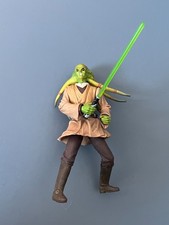 Star Wars Clone Wars hasbro