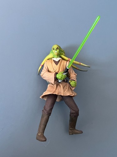 Star wars clone - wars,
