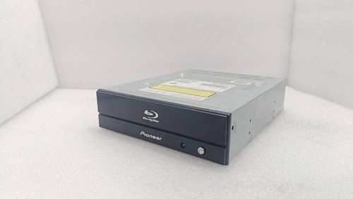 Lecteur sata interne blu ray - sata, blu-ray
