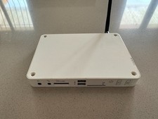 Nano-PC Foxconn NT-330i ION NetTop