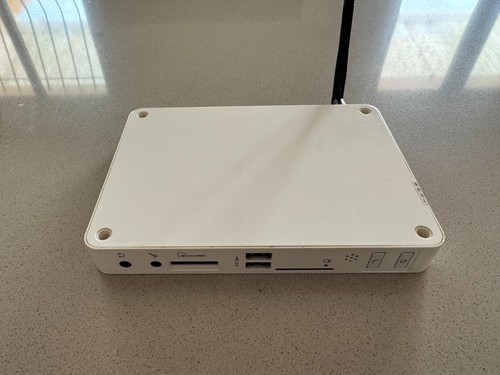 Nano foxconn 330i - nt-330i, ion