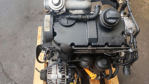 Skoda fabia mk2 2004 - skoda,