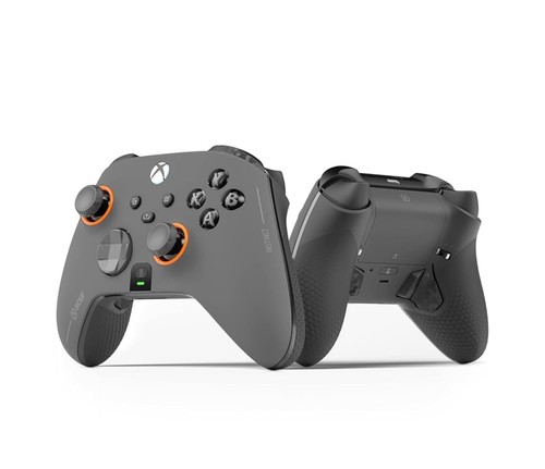 Scuf instinct pro - scuf,