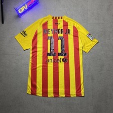 Maillot extérieur Nike FC