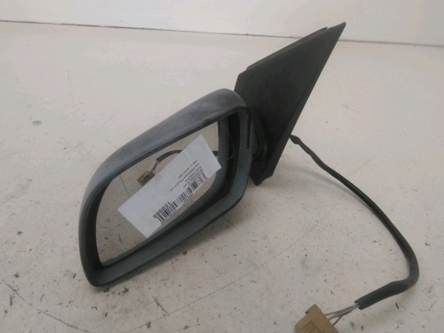 Retroviseur lateral electrique - retroviseur,
