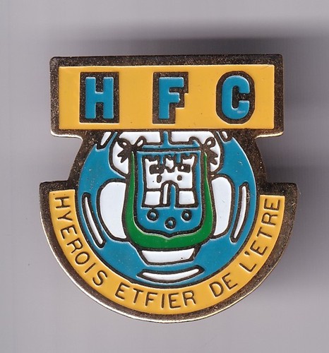 Rare pins pin football - ..,