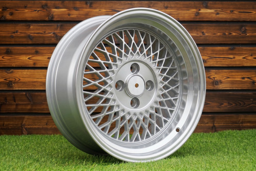 R15 roues alliage - r15,