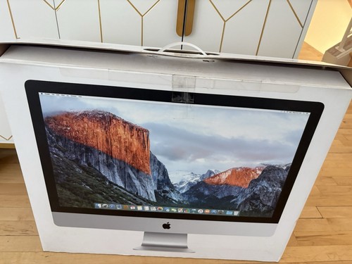 2015 apple imac - 2015,