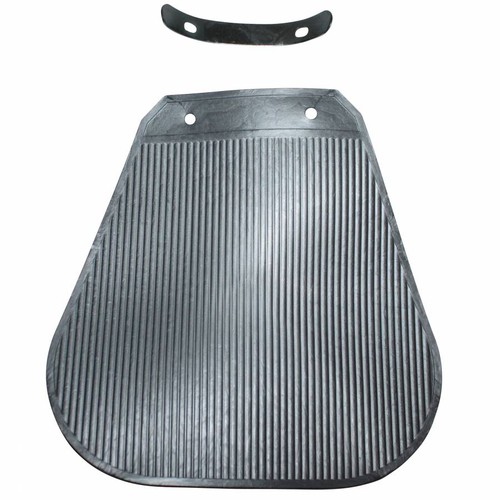 Bavette garde boue cyclo - bavette,