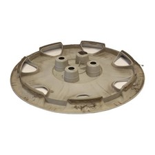 Enjoliveur FIAT PUNTO 2 PHASE 2 51705278